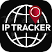 IP Location & Info Tracker