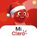 Mi Claro