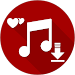 Download Mp3 Music
