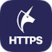 Unicorn HTTPS:Secure & Fast