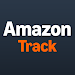Amazon Track