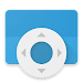Android TV Remote Control