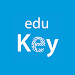 eduKey