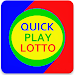 Quick Play Lotto