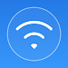 Mi Wi-Fi
