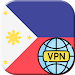Philippines VPN - PH VPN