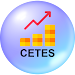 Calculadora CETES