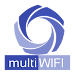 multiWIFI Sweefy