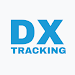 DX Tracking - Delivery Tracker