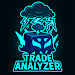 Blox Fruits Trade Analyzer