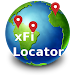 Find iPhone, Android, Xfi Loc