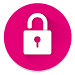 T-Mobile Device Unlock (Pixel)