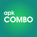 Apkcombo