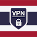 VPN Thailand: Get Thai IP