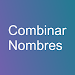 ShipName - Combinar Nombres