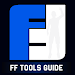FF Tools Guide
