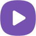 Samsung Video Player