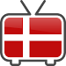 Dansk TV Guide