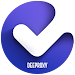 DeeProxy