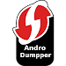 AndroDumpper