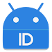 Device ID