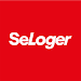 SeLoger – Real Estates France