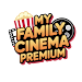 My Family Cinema Ultra
