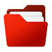 File Manager File Explorer