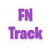 FN Track