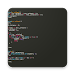Sublime Text Editor