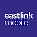 Eastlink Mobile My Account