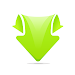 Savefrom: download video files