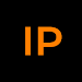 IP Tools: Network Utilities
