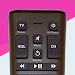 Remote Control for Xfinity box