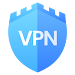 CyberVPN: IP Changer & VPN