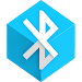 Bluetooth App Sender