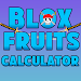 Blox Fruits Calculator