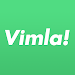 Vimla