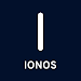 IONOS
