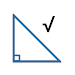 Right Triangle Calculator