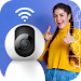Wifi Smart Camera App
