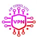 AM TUNNEL LITE VPN