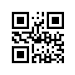 QR Code Generator