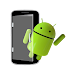 My Android