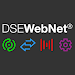 DSE WebNet