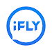 iFly