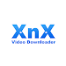 XnX Video Downloader
