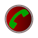 Automatic Call Recorder