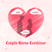Couple Name Combiner-Baby Name