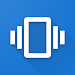 Vibrate App